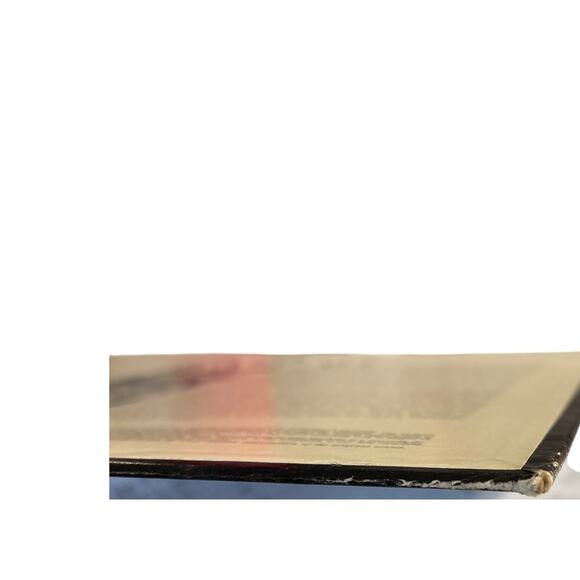 Vintage Mercury Records Tony Randall Vo, Vo, De, Oh, Doe - Picture 8 of 10